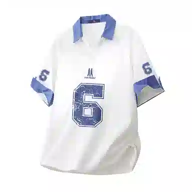 FAX FOR FMACM x For PeoplePolo