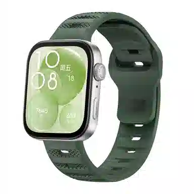 Dresself 222mm Watch Fit44Pro3