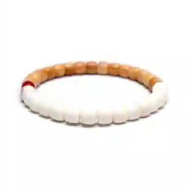 MOUNTAINS AND MANS 925