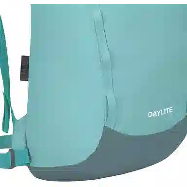 OSPREY 15L Daylite Cinch