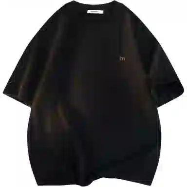 bodydream T
