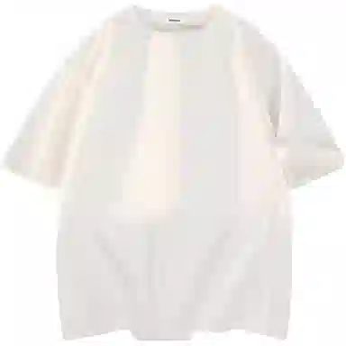 bodydream T
