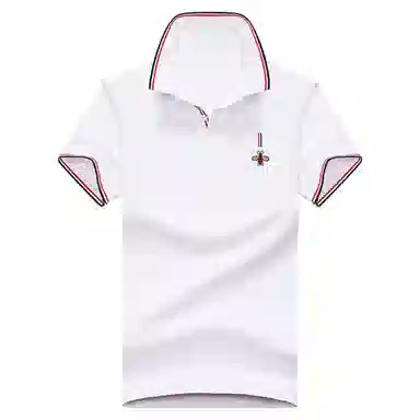 PEIMENG Polo