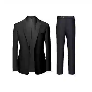 CZLD AthflowClean fit