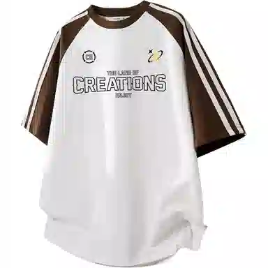 Colorful Creations logoT