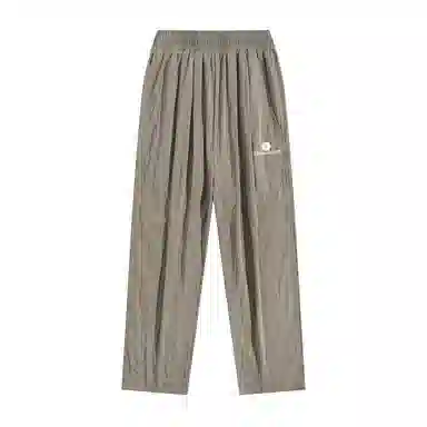 Sanrio x CINNAMOROLL