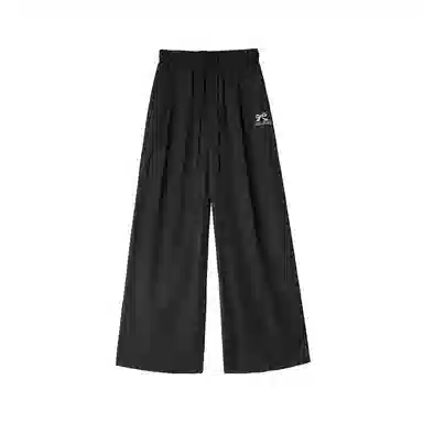 Sanrio x Hello Kitty