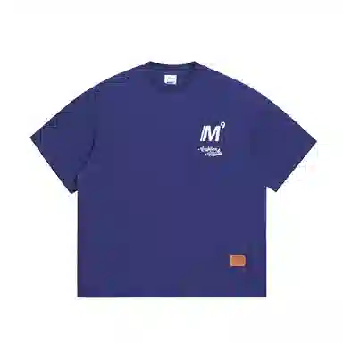 WILDX T
