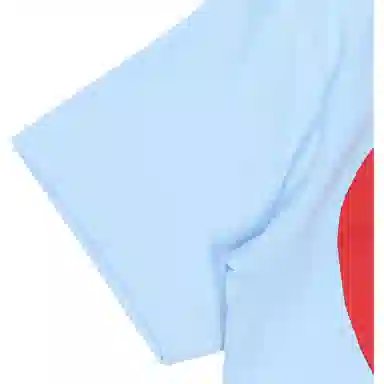 CDG Play T