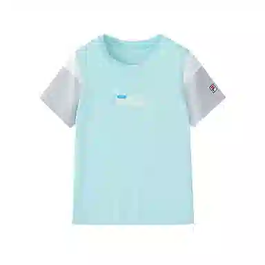 FILA KIDS T