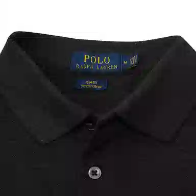 Polo Ralph Lauren Polo