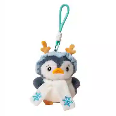 lionf 15cm