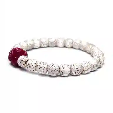 MOUNTAINS AND MANS 925