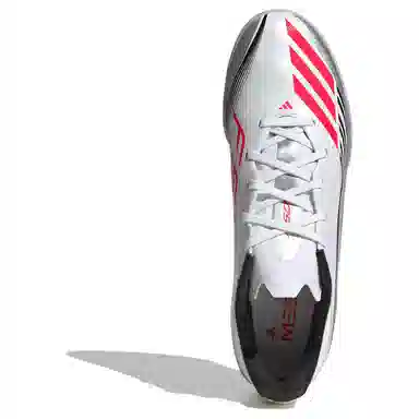 adidas F50 MESSI LEAGUE TF