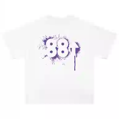 88rising T