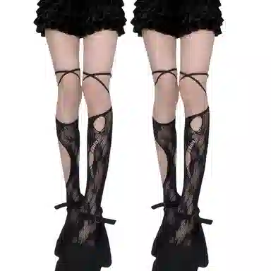 ALPLUME Lolita