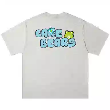 CAREBEARS T