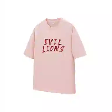 Evil lions T