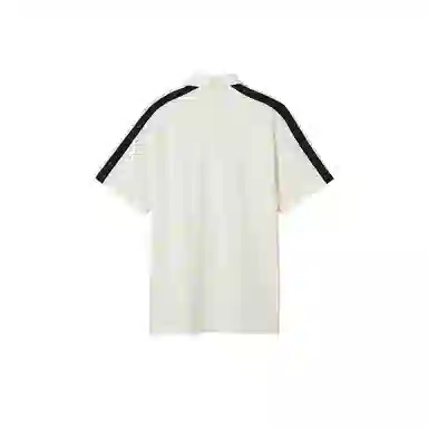 Hotwind Polo