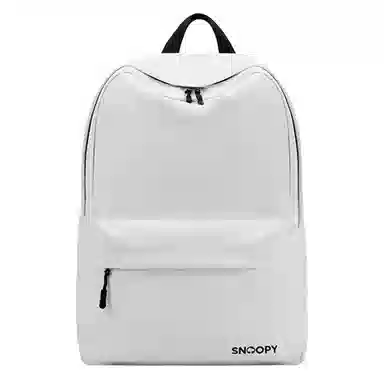 SNOOPY