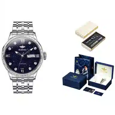 OUPINKE 40mm OPK.3241