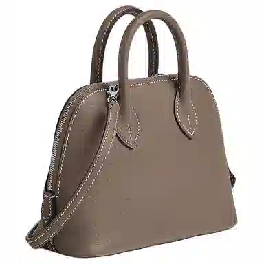 HERMES Bolide Evercolor