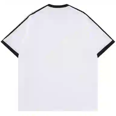 GOLFCROSS T