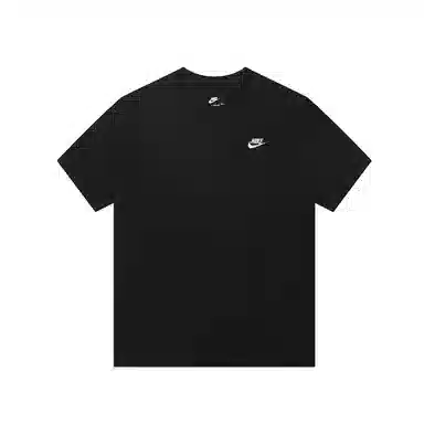 Nike LogoT