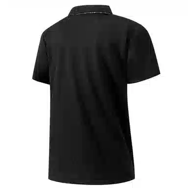 TEN MIRO Polo