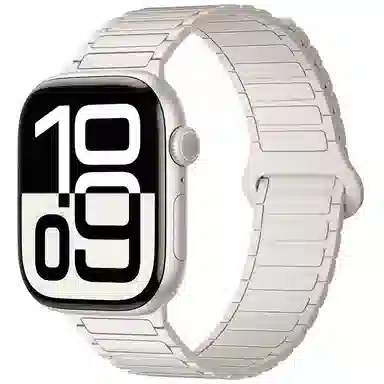 Dresself iwatch10ultra2S10