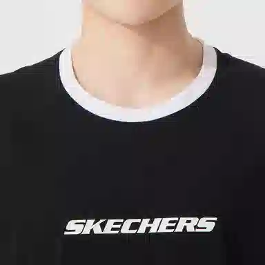 Skechers SS25 T