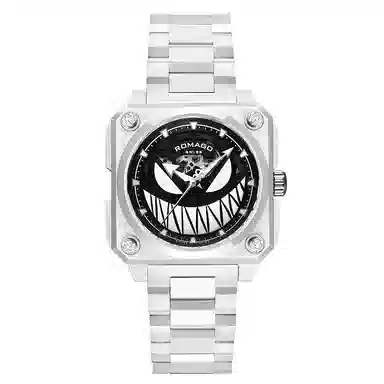 ROMAGO 41mm