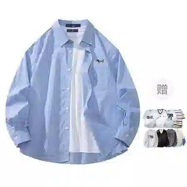 FAX FOR FMACM x For Peoplemiu