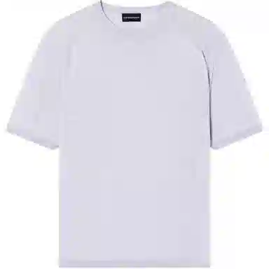 EMPORIO ARMANI T