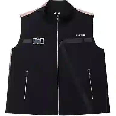 TEAM WANG design THE MONET