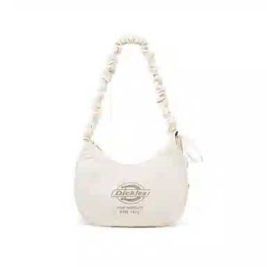 Dickies Cloud Bag Black