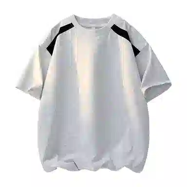 zomuros T