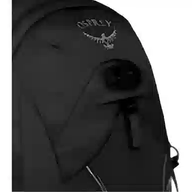 OSPREY TALON 22