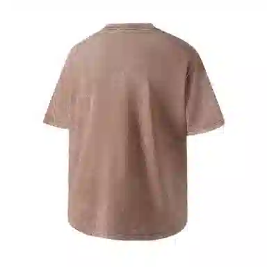 Colorful Creations T