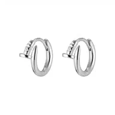 EAR PARTNER 925