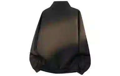 LIGHTNING MONSTER Logo