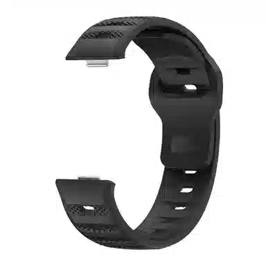 Dresself 222mm Watch Fit44Pro3