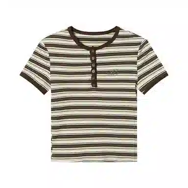 EPTISON WOMAN T