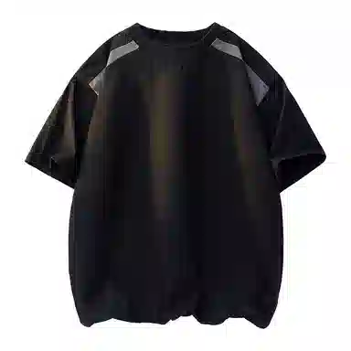 zomuros T