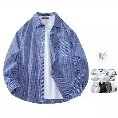 FAX FOR FMACM x For Peoplemiu