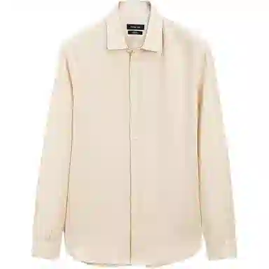 Massimo Dutti