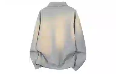 LIGHTNING MONSTER LogoPolo