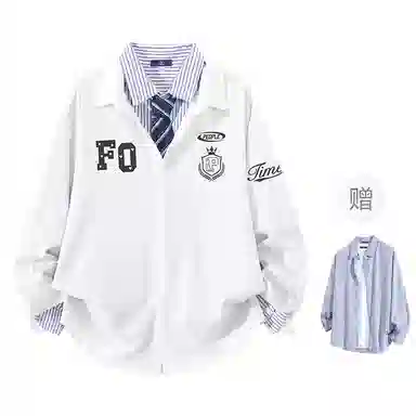 FAX FOR FMACM x For People