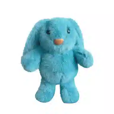 PUDOWRABBIT 30cm