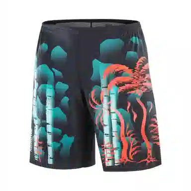 SALOMON Courtney Dauwalter Shortney